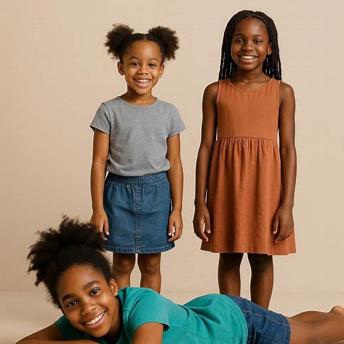 Teach your children the Word now. Teach them prayer now. Because one day, it may be the only weapon they have when life throws its deadliest arrows.